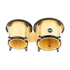 Bongo Meinl Hb100 Headlinernt (6 3/4 - 8 ) - The Music Site