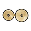 Bongo Meinl Hb100 Headlinernt (6 3/4 - 8 ) - The Music Site