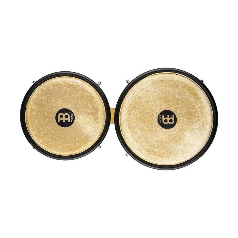 Bongo Meinl Hb100 Headlinernt (6 3/4 - 8 ) - The Music Site