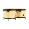 Bongo Meinl Hb100 Headlinernt (6 3/4 - 8 ) - The Music Site