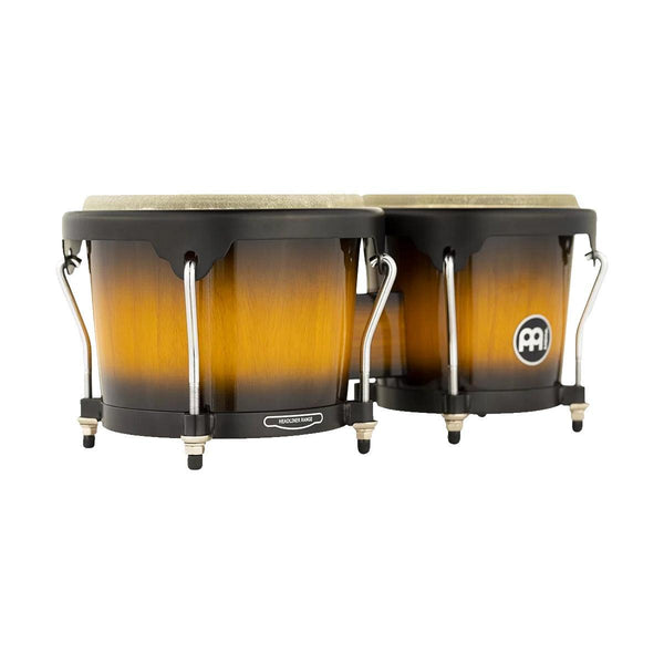 Bongo Meinl Hb100Vsb (6 3/4 - 8 ) - The Music Site