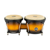 Bongo Meinl Hb100Vsb (6 3/4 - 8 ) - The Music Site