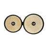 Bongo Meinl Hb100Vsb (6 3/4 - 8 ) - The Music Site