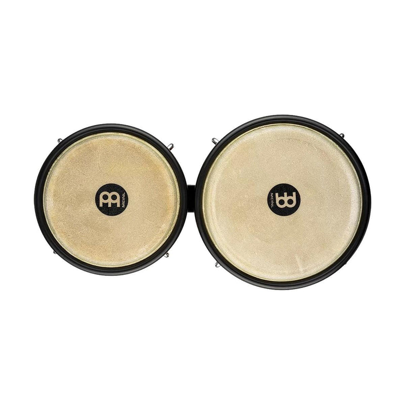 Bongo Meinl Hb100Vsb (6 3/4 - 8 ) - The Music Site