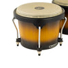 Bongo Meinl Hb100Vsb (6 3/4 - 8 ) - The Music Site