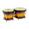 Bongo Meinl Hb100Vsb (6 3/4 - 8 ) - The Music Site