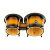 Bongo Meinl Hb100Vsb (6 3/4 - 8 ) - The Music Site