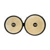 Bongo Meinl Hb100Wrb (6 3/4 - 8 ) - The Music Site