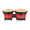 Bongo Meinl Hb100Wrb (6 3/4 - 8 ) - The Music Site