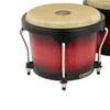 Bongo Meinl Hb100Wrb (6 3/4 - 8 ) - The Music Site