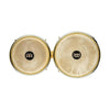 Bongo Meinl Wb200Nt 6-3/4"+8" Dorado - The Music Site