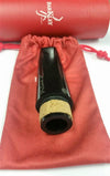 Boquilla Barkley Clarinete Prima 55 - The Music Site