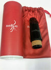Boquilla Barkley Clarinete Prima 55 - The Music Site