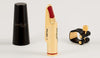 Boquilla Barkley Saxofón Alto Malbec 7 Oro - The Music Site