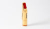 Boquilla Barkley Saxofón Alto Malbec 8 Oro - The Music Site