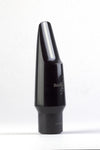 Boquilla Barkley Saxofón Tenor Pop 8 Kustom - The Music Site