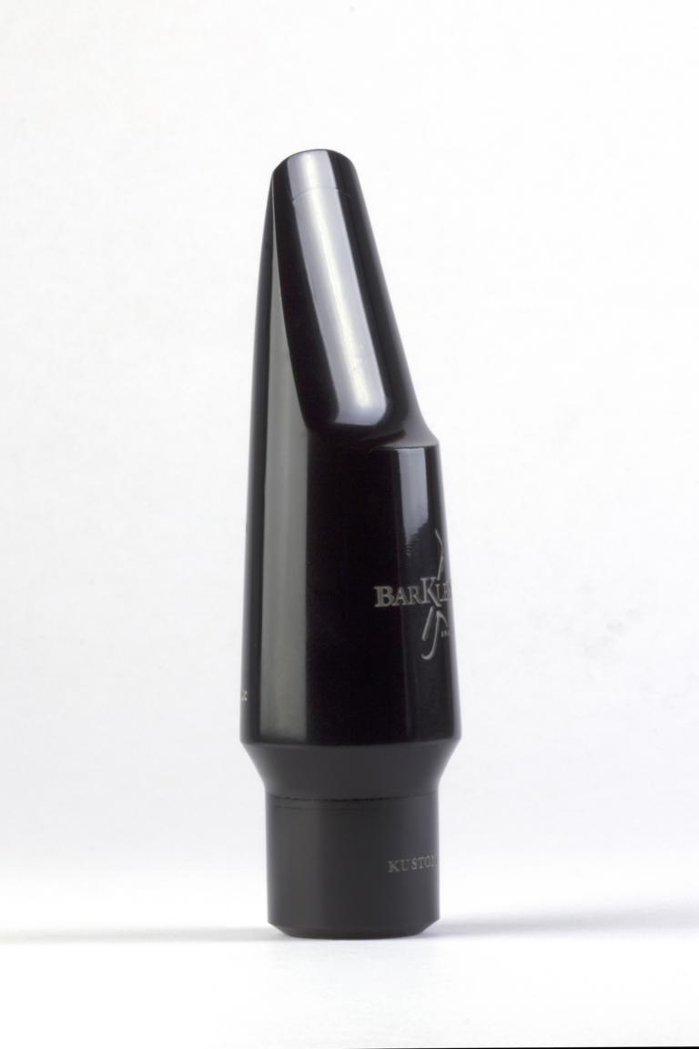 Boquilla Barkley Saxofón Tenor Pop 8 Kustom - The Music Site
