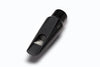 Boquilla Barkley Saxofón Tenor Pop 8 Kustom - The Music Site