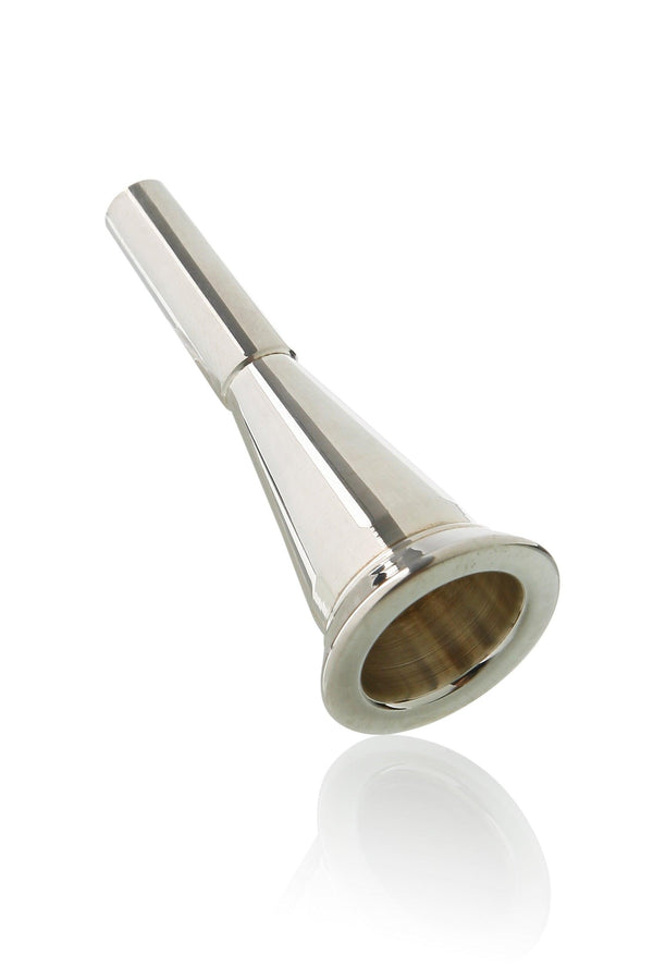Boquilla Jinbao Corno Frances Mp20 - The Music Site