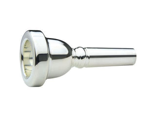 Boquilla Jinbao Euphonium Mp-40 - The Music Site