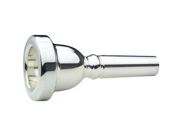 Boquilla Jinbao Euphonium Mp-40 - The Music Site
