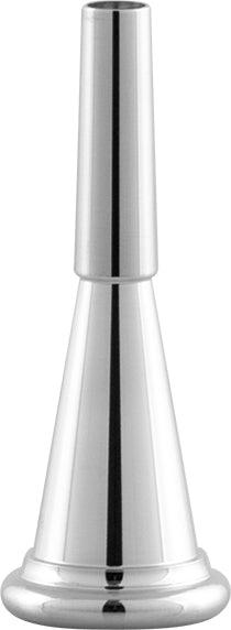 Boquilla Jupiter Corno Frances Jbm-Hr3 - The Music Site