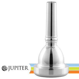 Boquilla Jupiter Trombon Jbm-12C - The Music Site