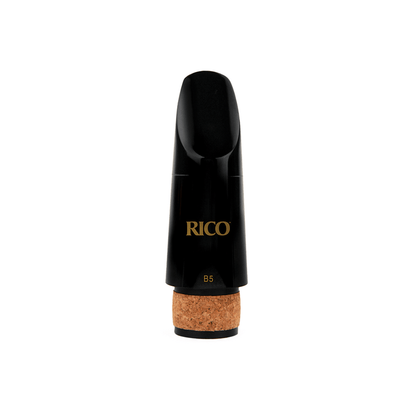 Boquilla Rico Royal Clarinete Graftonite - The Music Site
