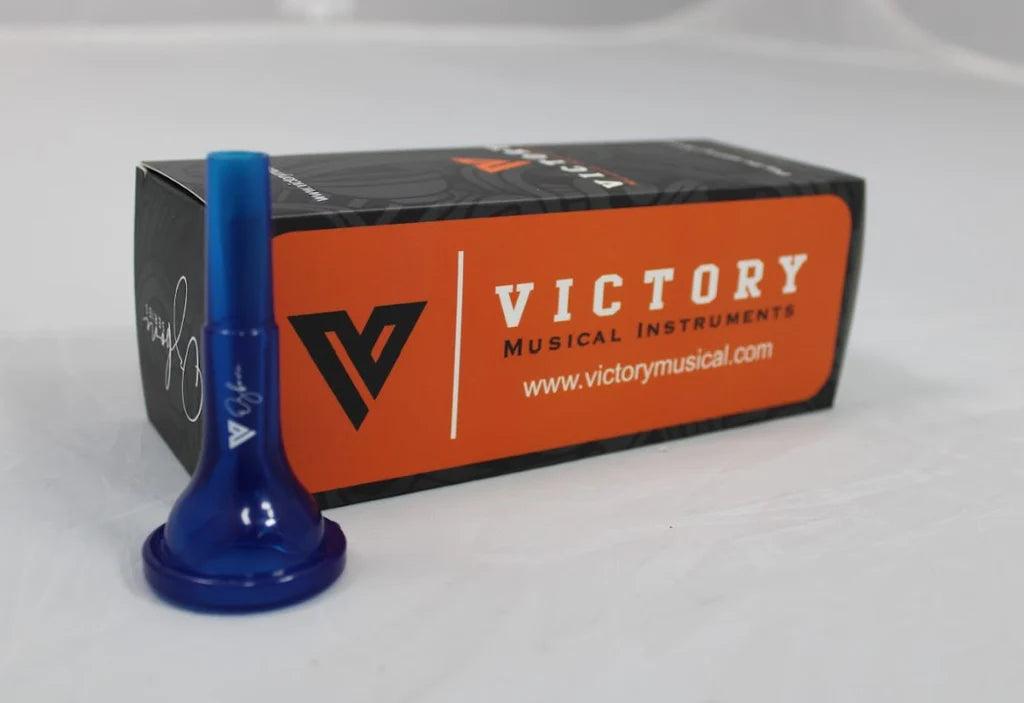 Boquilla Victory Vac-Otrbbl-11C - The Music Site