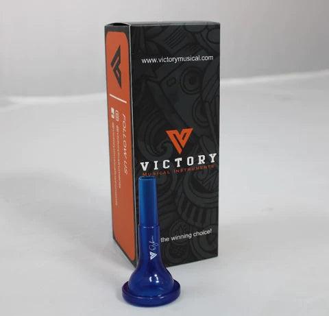 Boquilla Victory Vac-Otrbbl-11C - The Music Site