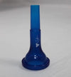Boquilla Victory Vac-Otrbbl-11C - The Music Site