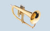 Bugle Jupiter Jfh1100R - The Music Site