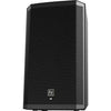 Cabina Electro Voice Zlx-12P Dsp 1000W - The Music Site