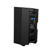 Cabina Electro-Voice Zlx 15 Bt Dsp 1000W - The Music Site