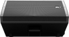 Cabina Electro-Voice Zlx 15 Bt Dsp 1000W - The Music Site