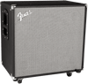Cabina Fender Bajo Rumble 115 V3 2370900000 - The Music Site