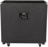 Cabina Fender Bajo Rumble 115 V3 2370900000 - The Music Site