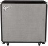 Cabina Fender Bajo Rumble 115 V3 2370900000 - The Music Site