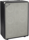 Cabina Fender Bassman 610 Neo 2249300000 - The Music Site