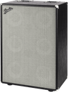 Cabina Fender Bassman 610 Neo 2249300000 - The Music Site