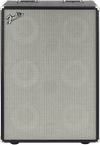 Cabina Fender Bassman 610 Neo 2249300000 - The Music Site