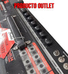 Cabina Fender Guit Elec Bassbreaker 212 Y Amplificador Bassbreaker 45 22Cab - The Music Site