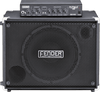 Cabina Fender Rumble™ 112 500W Lightweight Bass Speaker Cabinet (24 lbs.) 2247012020 - The Music Site