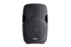 Cabina Gemini As-15Blu Activa 15" Bluetooth - The Music Site