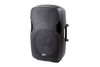 Cabina Gemini As-15Blu Activa 15" Bluetooth - The Music Site
