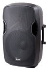 Cabina Gemini As-15P Activa 15" - The Music Site