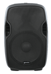 Cabina Gemini As-15Togo Activa 15" Bluetooth - The Music Site