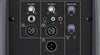 Cabina Gemini Es-15P Activa 15 - The Music Site
