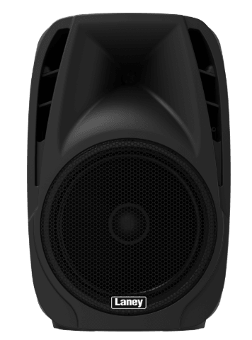 Cabina Laney Ah112 Activa Bluetoouh 400W - The Music Site