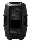 Cabina Laney Ah112 Activa Bluetoouh 400W - The Music Site